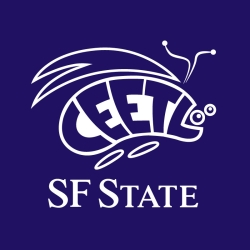 CEETL SF State