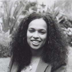 Dawn Elissa Fischer